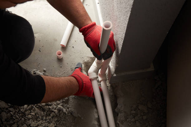 Professional Plumbing  in Phillipsburg, NJ